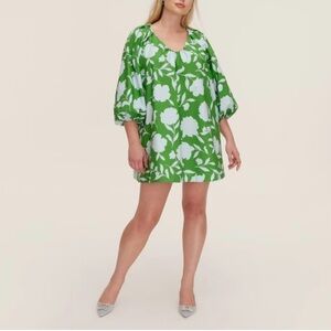 Kate Spade for Target Mini Dress